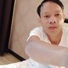 alexjr876