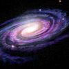 _galaxy78