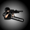 callsign_trooper