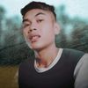 nggumer80