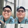 faxxy.14