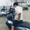 r.wiiinnn