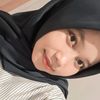 wulanzulaikha1