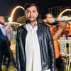 rasheedahmed2k18