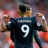 elvinynwa96