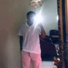 steven_bercian1
