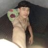 andrepebrianto999