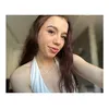 emilkaa_2007