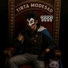 tirtaa.st_