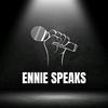 enniespeaks