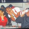 ayoo.trey5