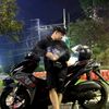 aerox_masdiik