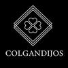 colgandijos