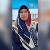 lindamarlinda491