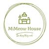 MiMoew House