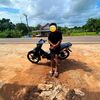 Muhammad Dian32😇😇