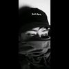 arxesjk