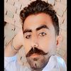 naeemkhan27463