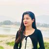 ra_dhikasharma6
