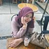 dhea.dqn