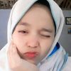 listiningrum94