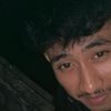 tfz17_