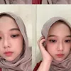 faaleen2