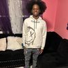 johendryofficial_1