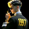 jusman553