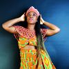 mercyaddo01