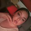 skyy_.444