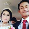 yunus22012