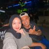 bobyardiansyahsir
