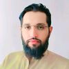 muhammadakrampashton