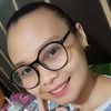 susiwidiyanti18