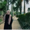 dessy261991