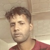 md.jhirul87