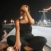 urr_oxyjane