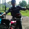 jokosuarno655