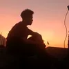 mukhlisalbatis