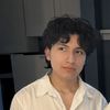 henrijhosef4t