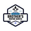 TheBrother's