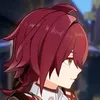 aohr227