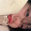 pdhuyenlinh