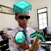 nottmypann