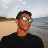 andikk1107_