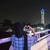 my_viicuyy