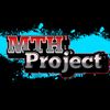 MTH Project
