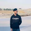 rabbi_10m
