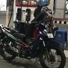 piannizaraye12